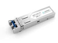 Axiom DEM-310GT-AX 1000BASE-LX SFP for D-Link