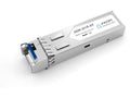 Axiom DEM-331R-AX 1000BASE-BX-U SFP for D-Link