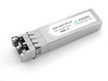 Axiom DEM-433XT-DD-AX 10GBASE-ER SFP+ for D-Link