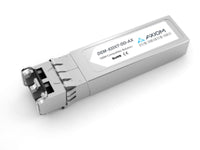 Axiom DEM-433XT-DD-AX 10GBASE-ER SFP+ for D-Link
