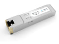 Axiom DGS-712-AX 1000BASE-T SFP for D-Link