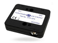Panorama Antennas DPD-GPS DUAL Power Divider GPS 1575MHz FME