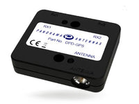 Panorama Antennas DPD-GPS DUAL Power Divider GPS 1575MHz FME