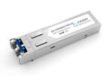 Axiom DS-CWDM4G1530-AX 1000BASE-CWDM SFP for Cisco