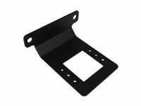 Havis DS-DA-226 card reader bracket docking