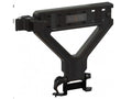 Havis DS-DA-413 Laptop Screen Support For DS-GTC-300 Series Docking Stations (Rear Mount)