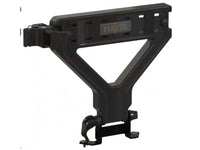 Havis DS-DA-413 Laptop Screen Support For DS-GTC-300 Series Docking Stations (Rear Mount)