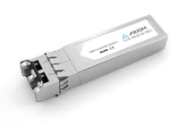 Axiom DS-SFP-FC8G-ER-AX 8GBASE-ER SFP+ for Cisco