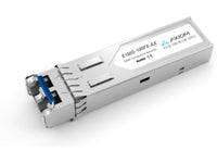Axiom E1MG-100FX-AX 100BASE-FX SFP for Brocade