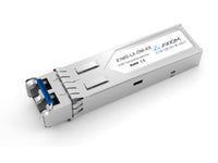 Axiom E1MG-LX-OM-AX 1000BASE-LX SFP for Brocade