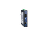 B+B SmartWorx EKI-2541MI-AE Industrial Media Converter 10/