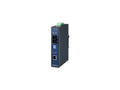 B+B SmartWorx EKI-2541MI-AE Industrial Media Converter 10/