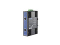 B+B SmartWorx EKI-2701PSI-AE 1GE PoE Splitter, IEEE802.3af