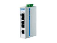 B+B SmartWorx EKI-5525I-AE PROVIEW,5-PORT 10/100MBPS IND. SWITCH,-4