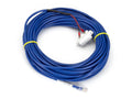 Black Box EME1Y1-060 Security Sensor/Contact with 60-ft. (18.2-m) Cable