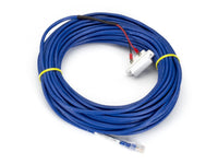 Black Box EME1Y1-060 Security Sensor/Contact with 60-ft. (18.2-m) Cable