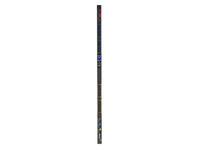 Eaton EMI300-06 Metered Input rack PDU 0U CS8365 input 14.4 kW max 200-240V 40A 6 ft cord Three-phase Outlets: 2 L6-30R 24