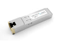 Axiom ET4201-RJ45-AX 1000BASE-T SFP for Edge-Core