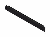 Eaton ETN-PBP1U10 Blanking Panel 19IN Tool-less Plastic 1U (Qty-10)