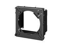 Panasonic ET-PLF10 Lens Attachment for PT-RQ32K/RZ31K/RQ13K/RZ12K
