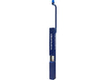 Talkaphone ETPMTROP4DPCS Radius Tower Mount with Blue LIGHT/STROB