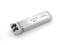 Axiom EW3Z0000586-AX 10GBASE-LR SFP+ for Citrix