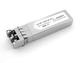 Axiom EX-SFP-10GE-SR-AX 10GBASE-SR SFP+ for Juniper