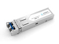 Axiom EX-SFP-1GE-SX-AX 1000BASE-T SFP for Juniper
