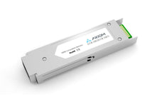 Axiom EX-XFP-10GE-SR-AX 10GBASE-SR XFP for Juniper
