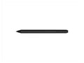 Microsoft Surface Pen Comm M1776 SC English,Canadian French,Spanish CHARCOAL Commercial 1 yr mgf warty (EYV-00001)