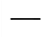 Microsoft Surface Pen Comm M1776 SC English,Canadian French,Spanish CHARCOAL Commercial 1 yr mgf warty (EYV-00001)