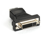 Black Box FA790 HDMI to DVI-D Adapter - Male/Female