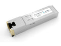 Axiom FG-TRAN-GC-AX 1000BASE-T SFP for Fortinet