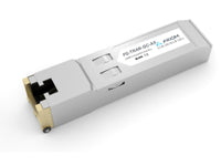 Axiom FG-TRAN-GC-AX 1000BASE-T SFP for Fortinet