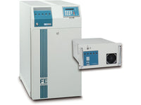 Eaton FJ350AC2I2A0A0B 5.3 kva ferrups unit