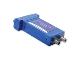 B+B SmartWorx FOSTC High Speed RS 232/422/485 Fiber