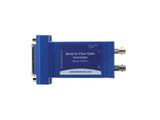B+B SmartWorx FOSTC High Speed RS 232/422/485 Fiber