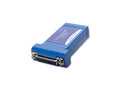 B+B SmartWorx FOSTC High Speed RS 232/422/485 Fiber