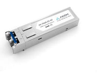 Axiom FR-TRAN-ZX-AX 1000BASE-ZX SFP for Fortinet