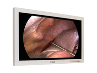 FORESEESON FS-P2601DT 26IN Medicalmonitor,high-brightled,touch