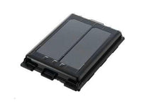 Panasonic FZ-VZSUN120U Long life battery with extended battery cover for FZ-N1, FZ-F1