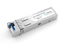 Axiom GLC-BX80-U-I-AX 1000BASE-BX80-U SFP for Cisco