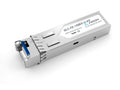 Axiom GLC-FE-100BX-U-AX 100BASE-BX10-U SFP for Cisco