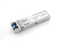 Axiom GLC-LH-SM-10PK 1000BASE-LX SFP for Cisco