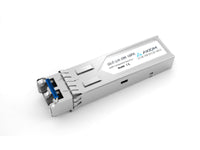 Axiom GLC-LH-SM-10PK 1000BASE-LX SFP for Cisco