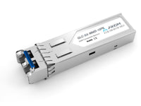 Axiom GLC-SX-MMD-10PK 1000BASE-SX SFP for Cisco