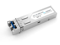 Axiom GLC-SX-MMD-5PK 1000BASE-SX SFP (5-Pack) for Cisco