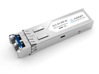 Axiom GLC-ZX-SM-AX 1000BASE-ZX SFP for Cisco