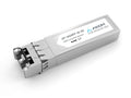Axiom GP-10GSFP-1E-AX 10GBASE-ER SFP+ for Force 10
