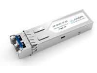 Axiom GP-SFP2-1F-AX 100BASE-FX SFP for Force 10